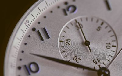 The Most Important Leadership Skill